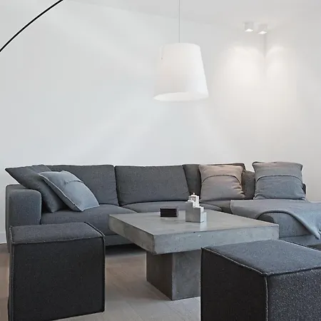 Soelring Lek 베닝슈테트