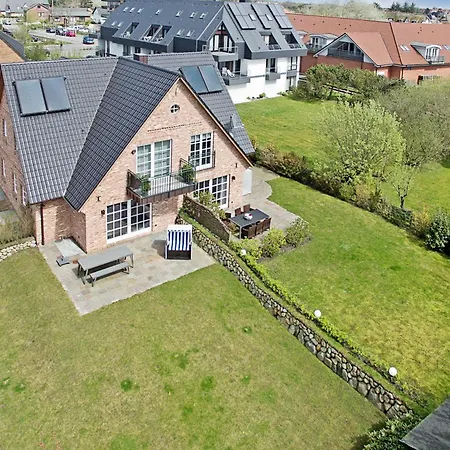 Soelring Lek 베닝슈테트