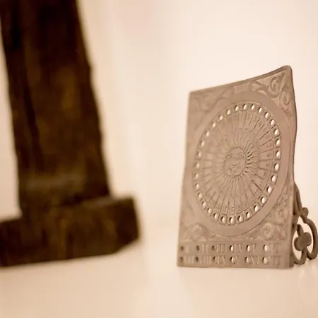 Soelring Lek 베닝슈테트