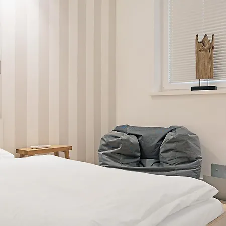 Soelring Lek 베닝슈테트