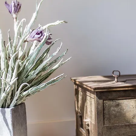 Soelring Lek Lejlighed Wenningstedt-Braderup