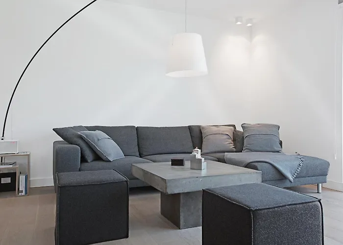 Soelring Lek 베닝슈테트