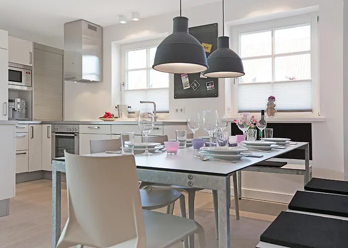 Soelring Lek * Wenningstedt-Braderup