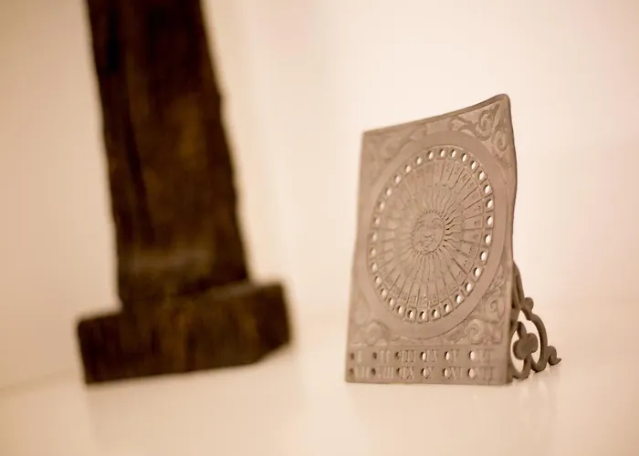 Soelring Lek Wenningstedt-Braderup