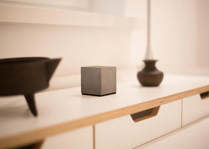 Soelring Lek * Wenningstedt-Braderup