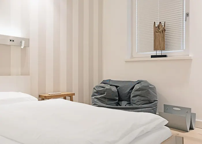 Soelring Lek Wenningstedt-Braderup