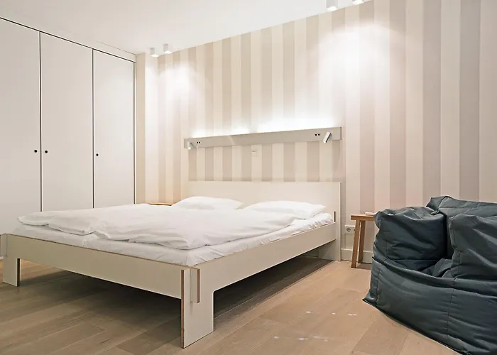 Soelring Lek * Wenningstedt-Braderup