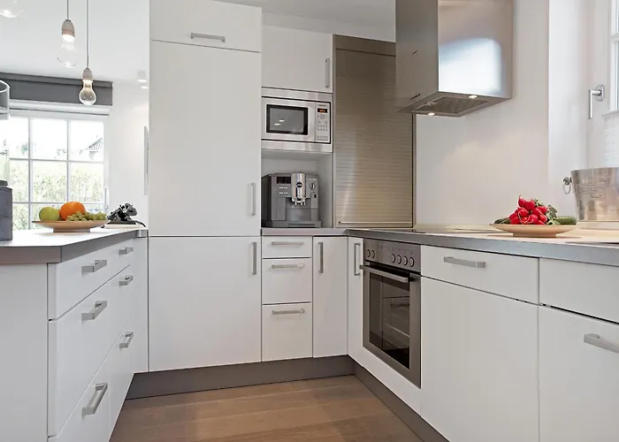 Soelring Lek * 베닝슈테트