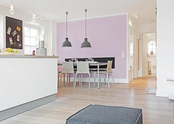 Soelring Lek Wenningstedt-Braderup