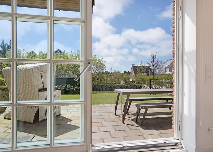 Soelring Lek 베닝슈테트